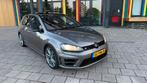 Volkswagen Golf 2.0 TSI R 2015 STAGE 1 + R600 INTAKE, Auto's, Automaat, 4 cilinders, 1984 cc, 14 km/l