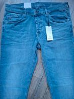 CAST IRON Riser slimfit jeans W36 L36, W36 - W38 (confectie 52/54), Nieuw, Ophalen of Verzenden, Cast Iron