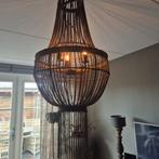 Hoffz lamp pistache, Ophalen, Zo goed als nieuw