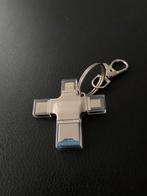 USB kaartlezer, multi pluggen, micro SD kaart 256 GB, nieuw, Ophalen of Verzenden, Nieuw, SD, 256 GB