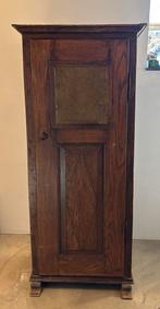 Brocante / antiek, Antiek en Kunst, Ophalen