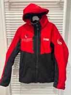 Originele Courchevel skileraren jas M Snow Descente, Kleding | Heren, Wintersportkleding, Ophalen of Verzenden, Zo goed als nieuw