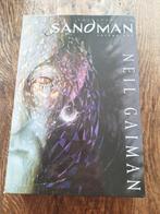 The absolute sandman - neil gaiman: volume 1, Eén comic, Ophalen of Verzenden, Zo goed als nieuw, Amerika