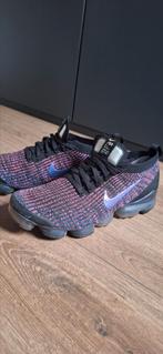 Nike Vapormax, Overige kleuren, Nike, Ophalen of Verzenden, Sneakers of Gympen