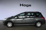 Peugeot 308 SW 1.4 VTi XR Airco Elektrisch Pakket Direct Lev, Voorwielaandrijving, 1350 kg, 4 cilinders, Handgeschakeld