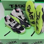 Jordan Jumpman Jack TR Travis Scott Chase B Maat 42,5, Zwart, Nieuw, Ophalen of Verzenden, Sneakers of Gympen