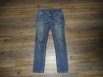 Levi 511 30/32, Blauw, Ophalen of Verzenden, W33 - W34 (confectie 48/50), Gedragen