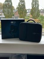 DJI RS2 Pro Combo, Ophalen, Zo goed als nieuw, Minder dan 150 cm, Overige typen