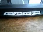 CanoScan Lide 100-Flatbedscanner., Computers en Software, Scanners, Ophalen, Gebruikt, Canon, Windows