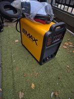 TIG 500 Ampere lasmachine, Ophalen of Verzenden, Zo goed als nieuw, 150 tot 250 ampère, Tig