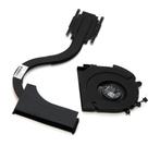 HP EliteBook 840 G6 CPU Cooling Heatsink L62740-001, Facturen@maascomputers.nl, Ophalen of Verzenden, Cargadoorweg 23, 6541 BT Nijmegen