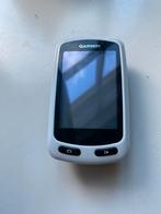 Garmin edge touring, Ophalen of Verzenden, Zo goed als nieuw