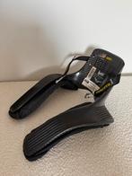 Hans systeem carbon SCHROTH Racing, Ophalen of Verzenden, Gebruikt