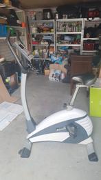 Fitbike, Ophalen of Verzenden, Zo goed als nieuw, Metaal, Hometrainer