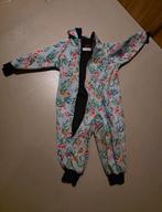 Leuk ielm speelpak maat 98, Ophalen, Zo goed als nieuw, Ielm, Jongen of Meisje