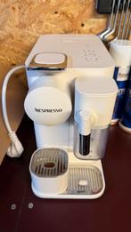 Nespresso De'Longhi One - Lekt, defect, Ophalen, Espresso apparaat, 1 kopje, Niet werkend