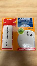 FireX KF20R (mist connector), Ophalen of Verzenden, Nieuw