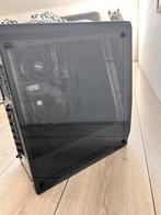 Game pc. moet ervan af!, Computers en Software, Desktop Pc's, Ophalen of Verzenden, Zo goed als nieuw, 3 tot 4 Ghz