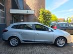 Renault Mégane Estate 1.5 dCi Expression Clima|Navi |Xenon, Auto's, Voorwielaandrijving, 4 cilinders, 23 km/l, Origineel Nederlands