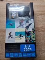 Action camera, Ophalen of Verzenden, Overige merken
