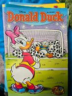 Donald Duck 2022/2023 complete jaargangen, Boeken, Stripboeken, Complete serie of reeks, Ophalen, Zo goed als nieuw