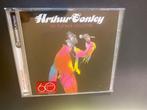 Arthur Conley : The Platinum Collection ( cd ), Ophalen of Verzenden, Zo goed als nieuw