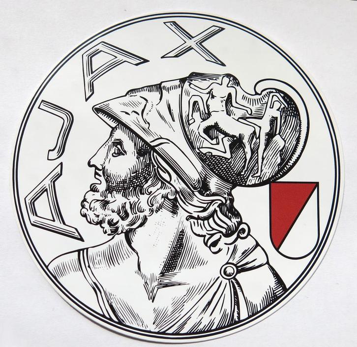 Ajax Seizoenkaart met Overname Gezocht!, Tickets en Kaartjes, Sport | Voetbal