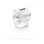 Spaarpot ark van Noach, Ophalen of Verzenden, Nieuw, Overige materialen, Dier