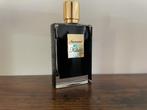 Intoxicated Parfum Decant Niche, Ophalen of Verzenden, Nieuw