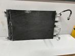 Airco condensor Audi a3 vw golf 7 seat leon cupra leon, Ophalen of Verzenden, Nieuw, Seat