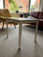 IKEA Kritter 50x59 cm, Kinderen en Baby's, Kinderkamer | Tafels en Stoelen, Gebruikt, Tafel(s), Ophalen