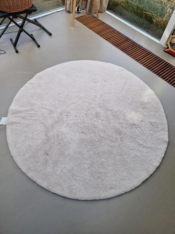 Vloerkleed Lilly beschikbaar voor biedingen