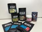 ESN Supplementen, Ophalen of Verzenden, Nieuw, Poeder of Drank