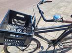 Cortina 61 inch herenfiets, Fietsen en Brommers, Fietsen | Heren | Herenfietsen, Overige merken, Versnellingen, Ophalen of Verzenden