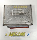 Cadillac Escalade motorcomputer 2002-2003, Gebruikt, Info@gm.com, Ophalen of Verzenden, P.O. BOX 33170 Detroit, MI 48232-5170