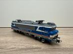 Roco 7520010 VolkerRail 7178 AC voor Marklin Full sound, Wisselstroom, Locomotief, Ophalen of Verzenden, Zo goed als nieuw