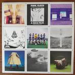 LP - Pink Floyd - A Nice Pair, Ophalen of Verzenden
