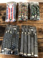 Bretels, Verzenden, Nieuw, Overige kleuren