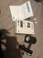 Nymane wandlamp IKEA, Ophalen of Verzenden, Nieuw