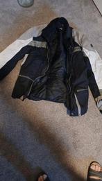 Motorjas BMW mt 48, Ophalen of Verzenden, Tweedehands, Jas | textiel