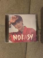 Stray Kids NoEasy (I.N. Versie), Verzenden