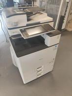 Ricoh MP 2003SP, Computers en Software, Printers, Ophalen, Gebruikt, Printer