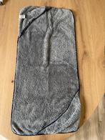 Te koop nieuwe prowin vachtverzorgingsdoek, Ophalen of Verzenden, Nieuw