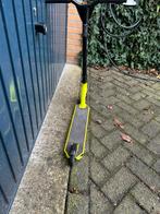 Stunt step, Fietsen en Brommers, Steps, Ophalen, Gebruikt, Gewone step