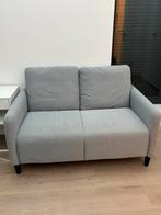 Ikea angersby bankje nieuwstaat, Huis en Inrichting, Banken | Bankstellen, Ophalen, Zo goed als nieuw, Tweepersoons, Minder dan 150 cm