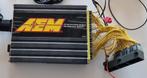 AEM EMS v1 Mitsubishi Evo 7-8, Ophalen of Verzenden, Gebruikt, Mitsubishi