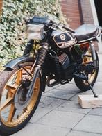 Zundapp KS50 - Klassieker uit de jaren 80, Ophalen of Verzenden, Gebruikt, Maximaal 45 km/u, KS50