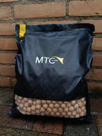 MTC baits Sweet ScopeX 16mm - 5kg, Ophalen of Verzenden, Nieuw, Overige typen