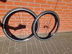 Schuur opruiming, Pro vibe stuur 42cc, stuurpen, binnenband, Stuur, Racefiets, Ophalen of Verzenden, Zo goed als nieuw