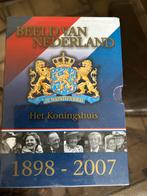 Beeld van Nederland, Verzamelen, Koninklijk Huis en Royalty, Ophalen of Verzenden, Nieuw